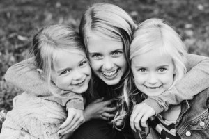 photo credit: imij photo