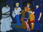 Scooby_Doo_Villian_Umasked