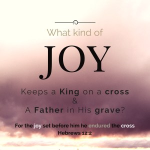 sunshinethatmakesmyday-2