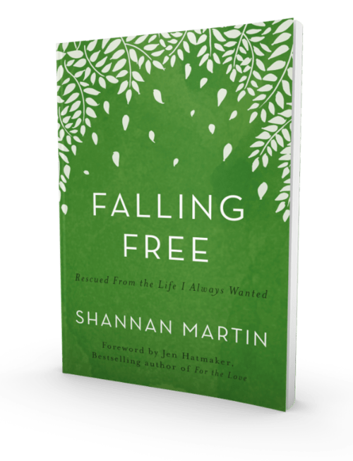 Autumn Readers, Tea Drinkers, and Soup Makers&nbsp;Unite