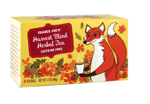 harvest-blend-tea