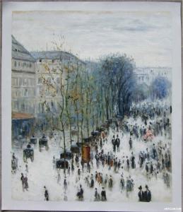 38351_G_1284063996009